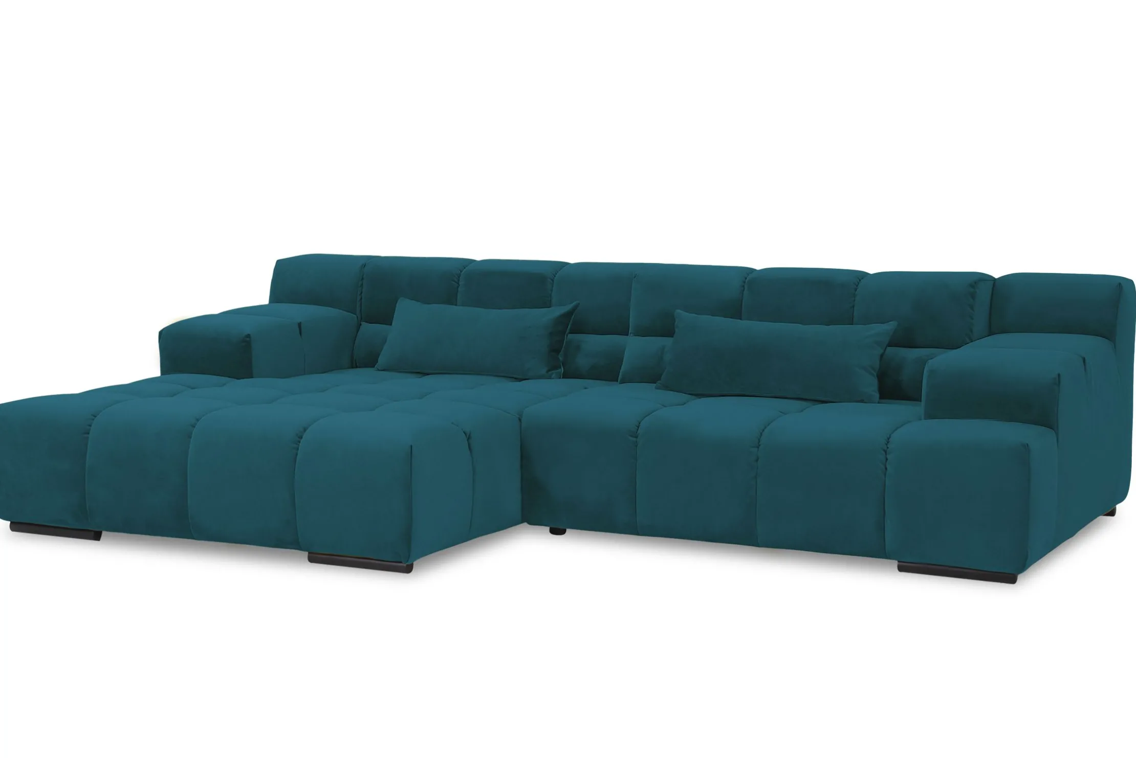 Loungebank Salvatore