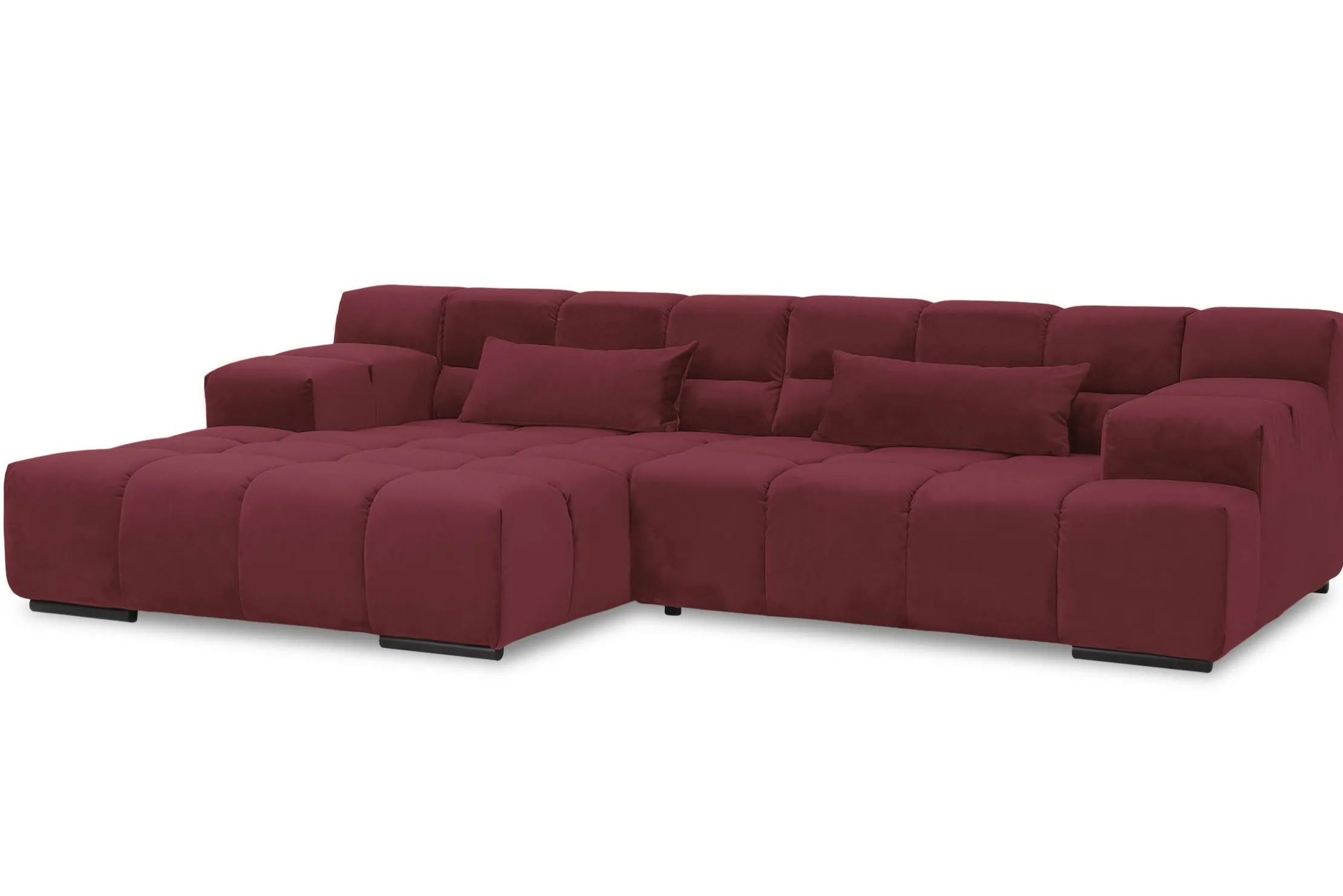 Loungebank Salvatore