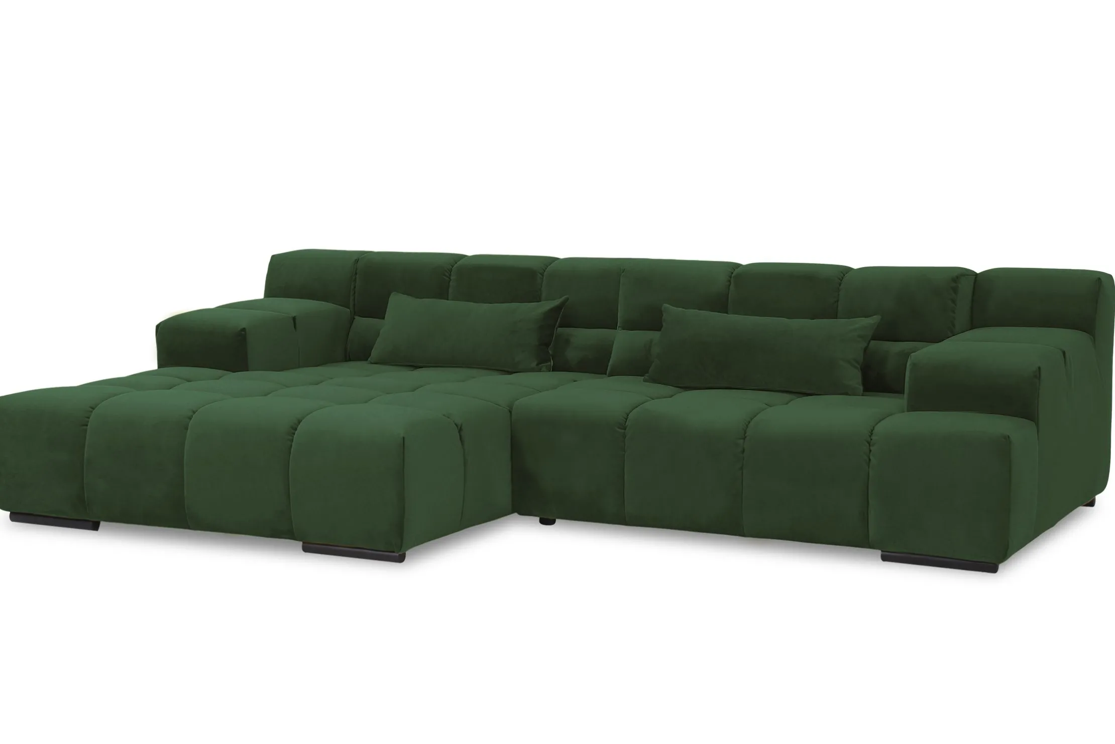 Loungebank Salvatore