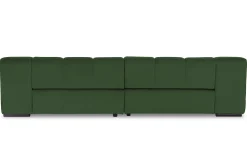 Loungebank Salvatore