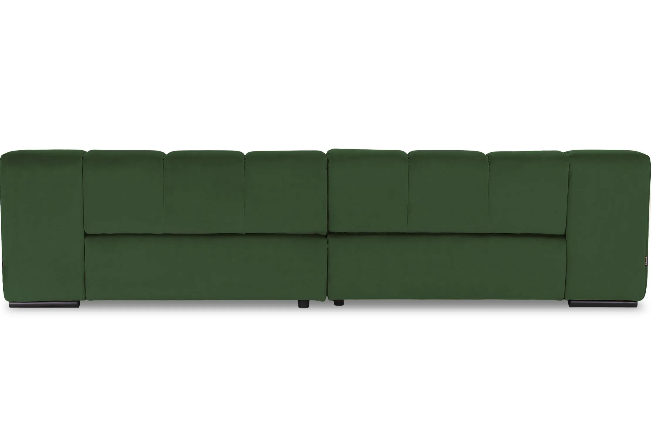 Loungebank Salvatore