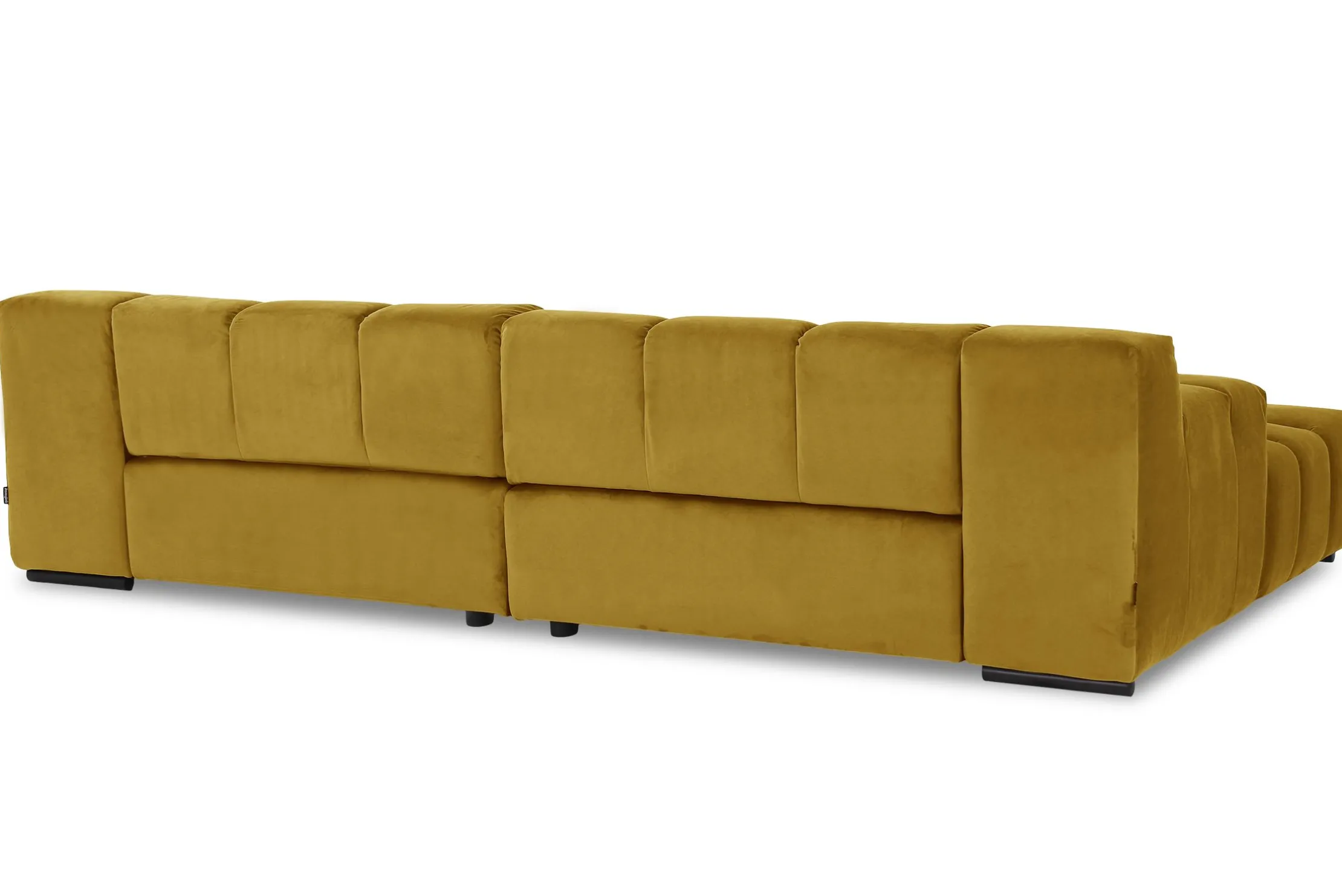 Loungebank Salvatore