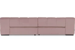 Loungebank Salvatore