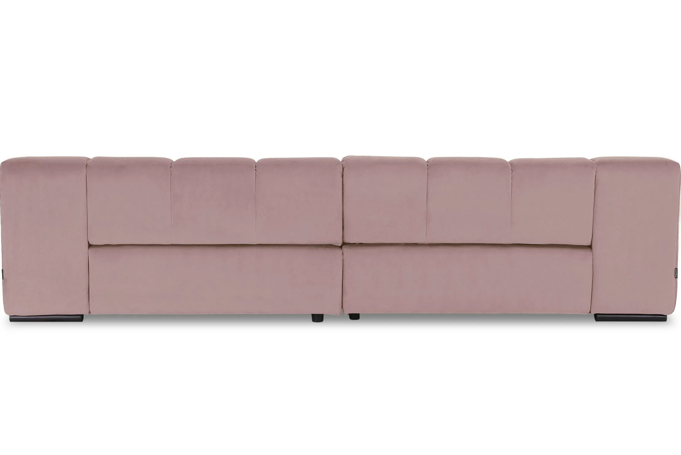 Loungebank Salvatore