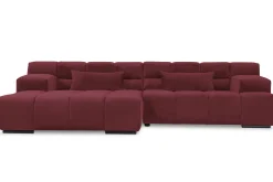 Loungebank Salvatore