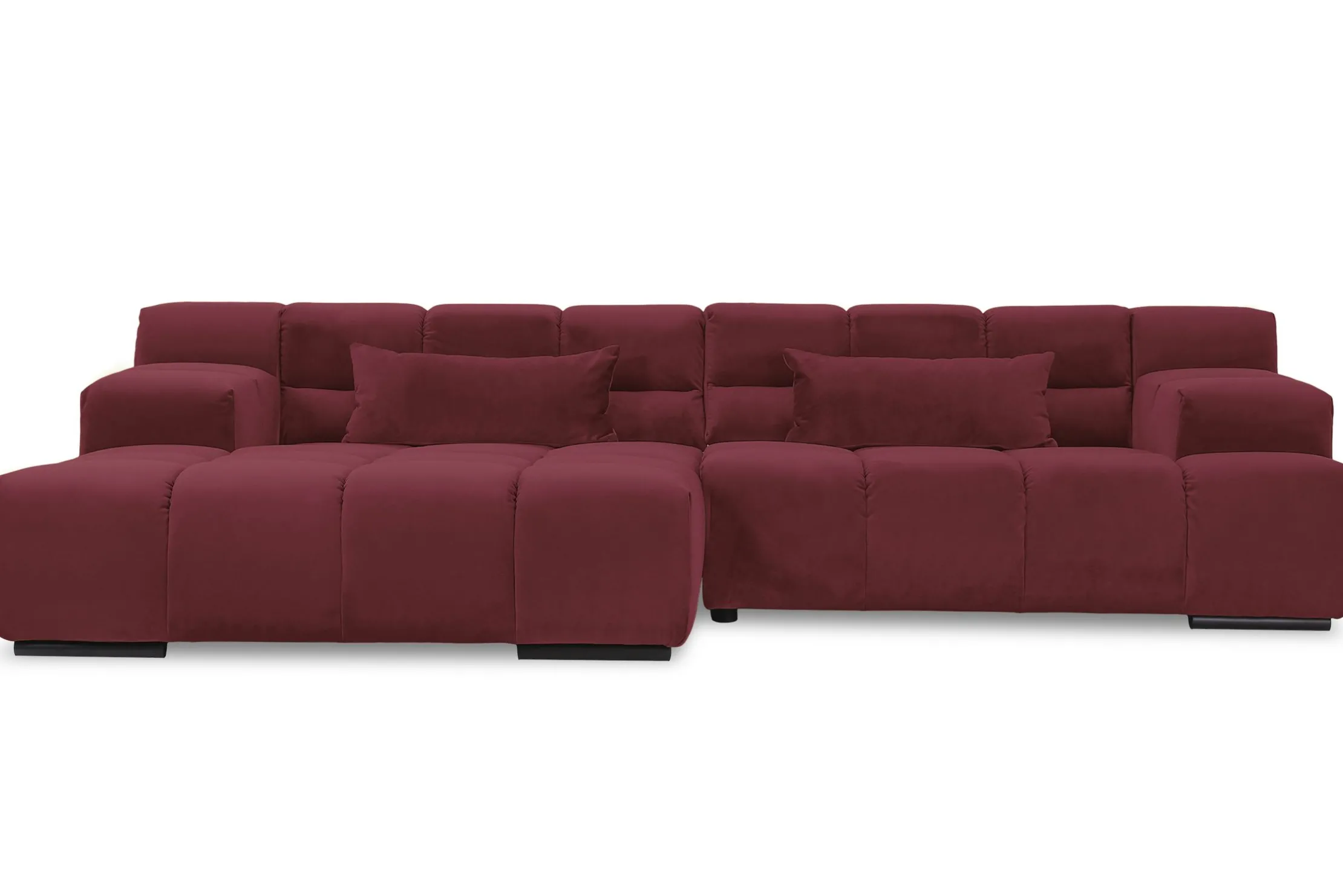 Loungebank Salvatore