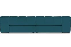 Loungebank Salvatore