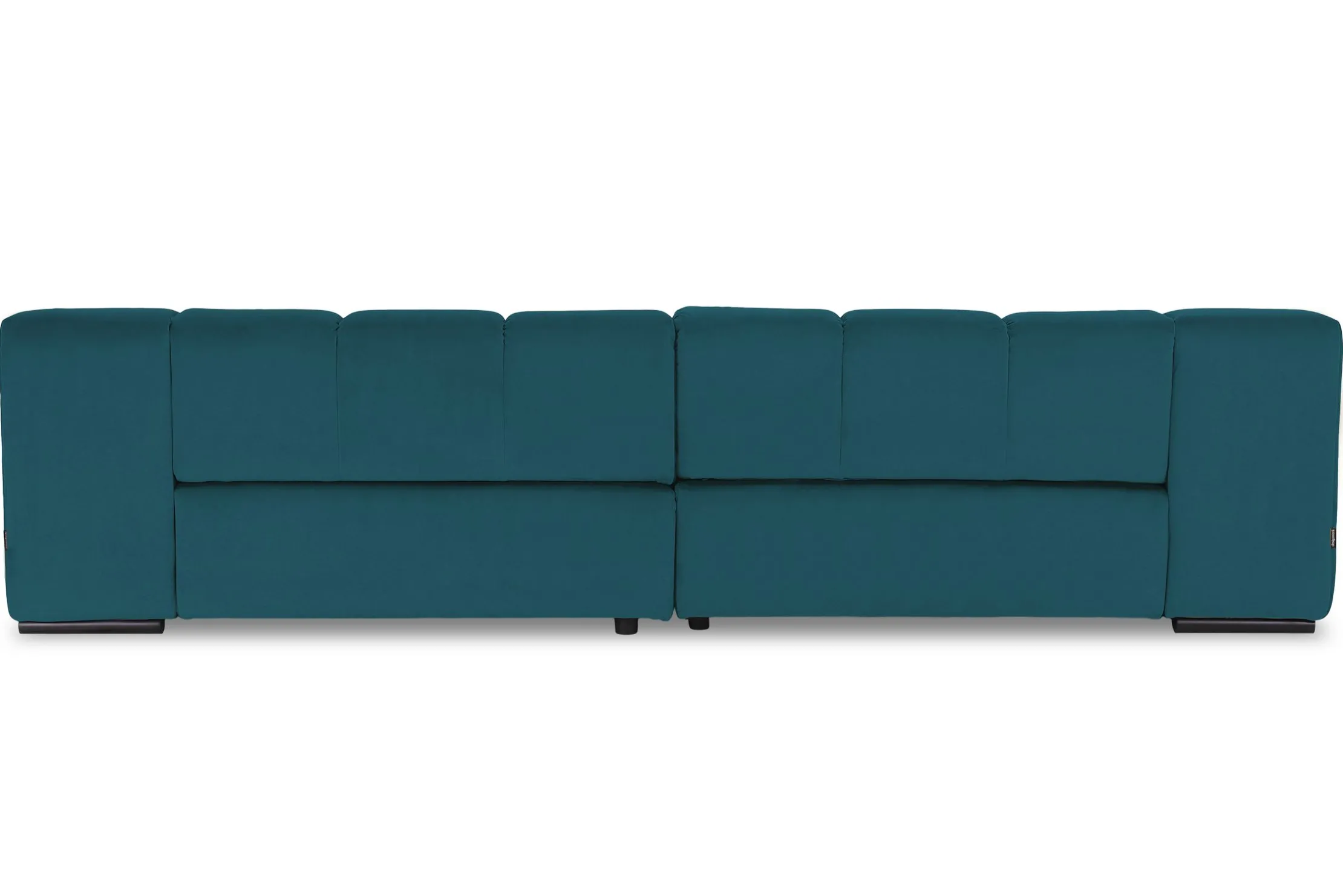 Loungebank Salvatore