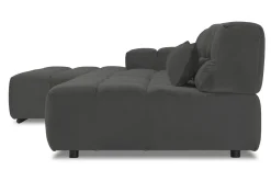 Loungebank Salvatore