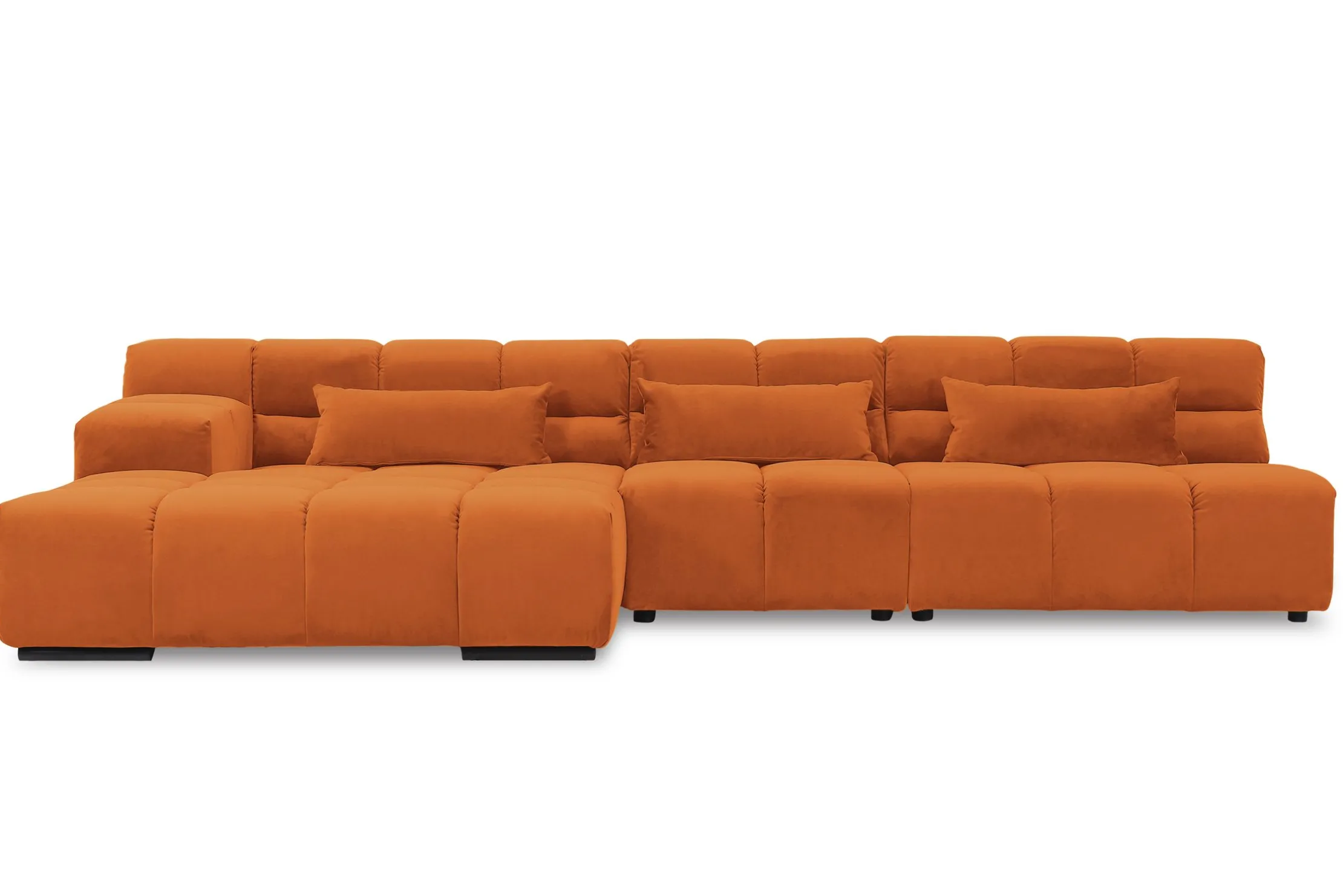 Loungebank Salvatore