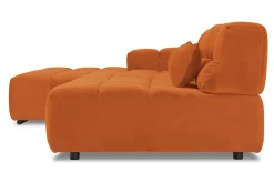 Loungebank Salvatore