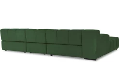 Loungebank Salvatore