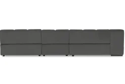 Loungebank Salvatore