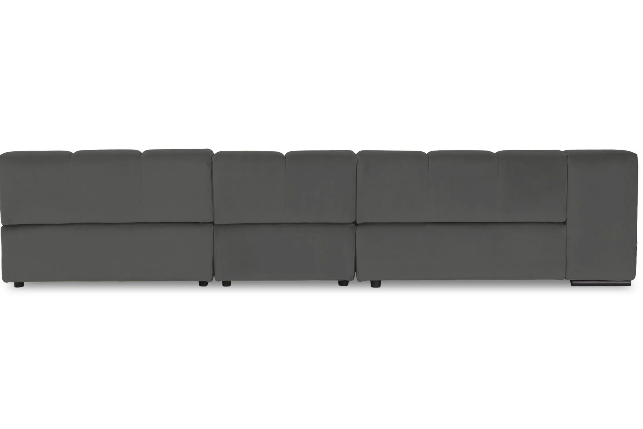 Loungebank Salvatore
