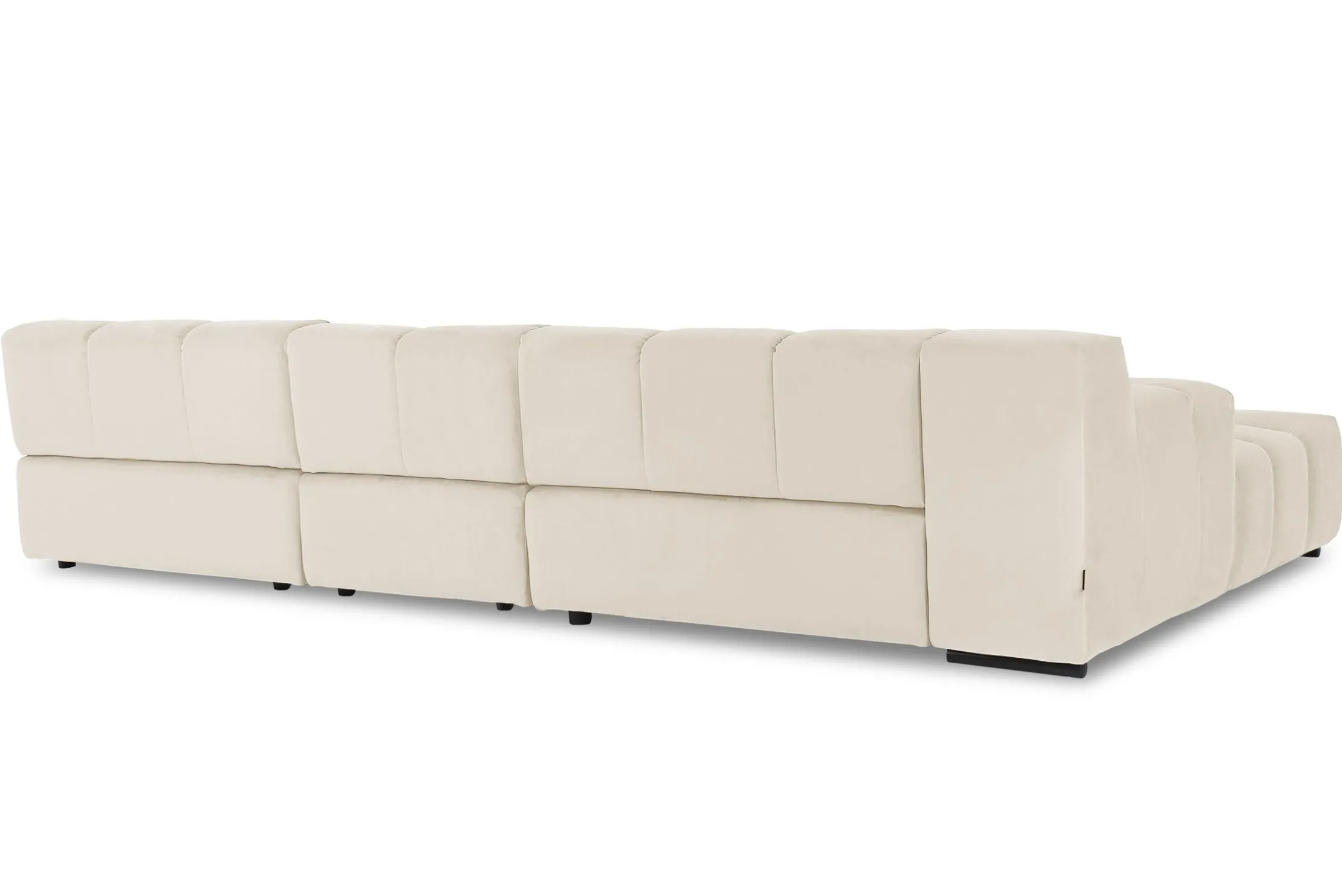 Loungebank Salvatore