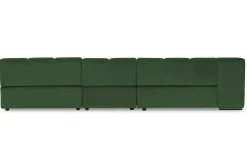Loungebank Salvatore