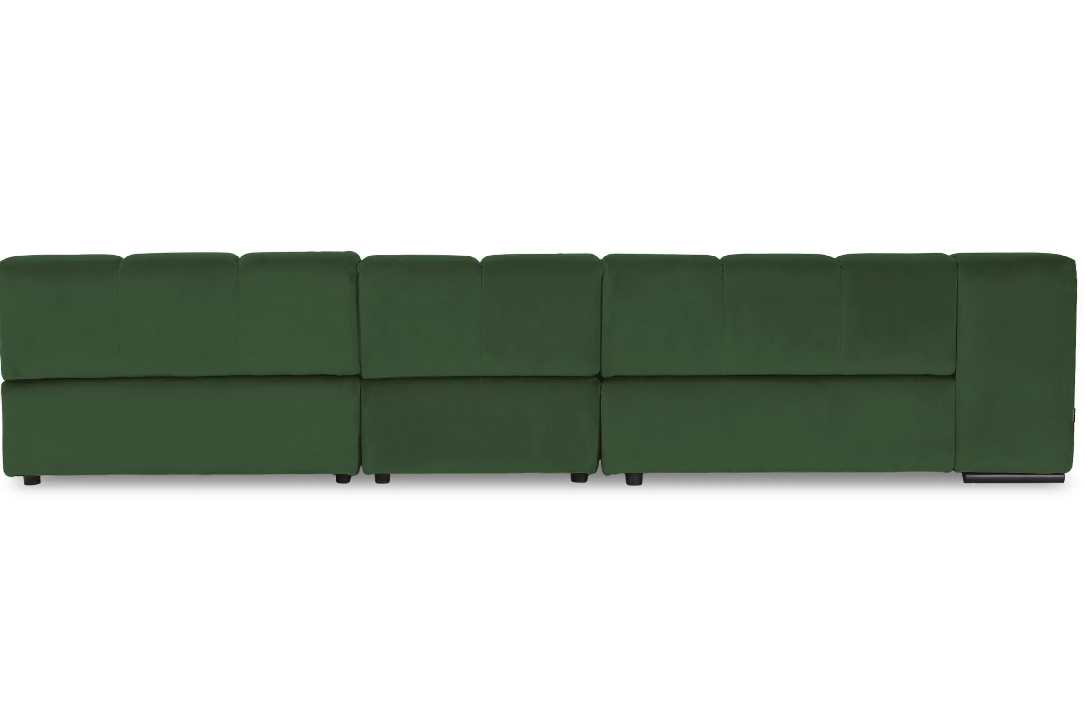 Loungebank Salvatore
