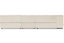 Loungebank Salvatore