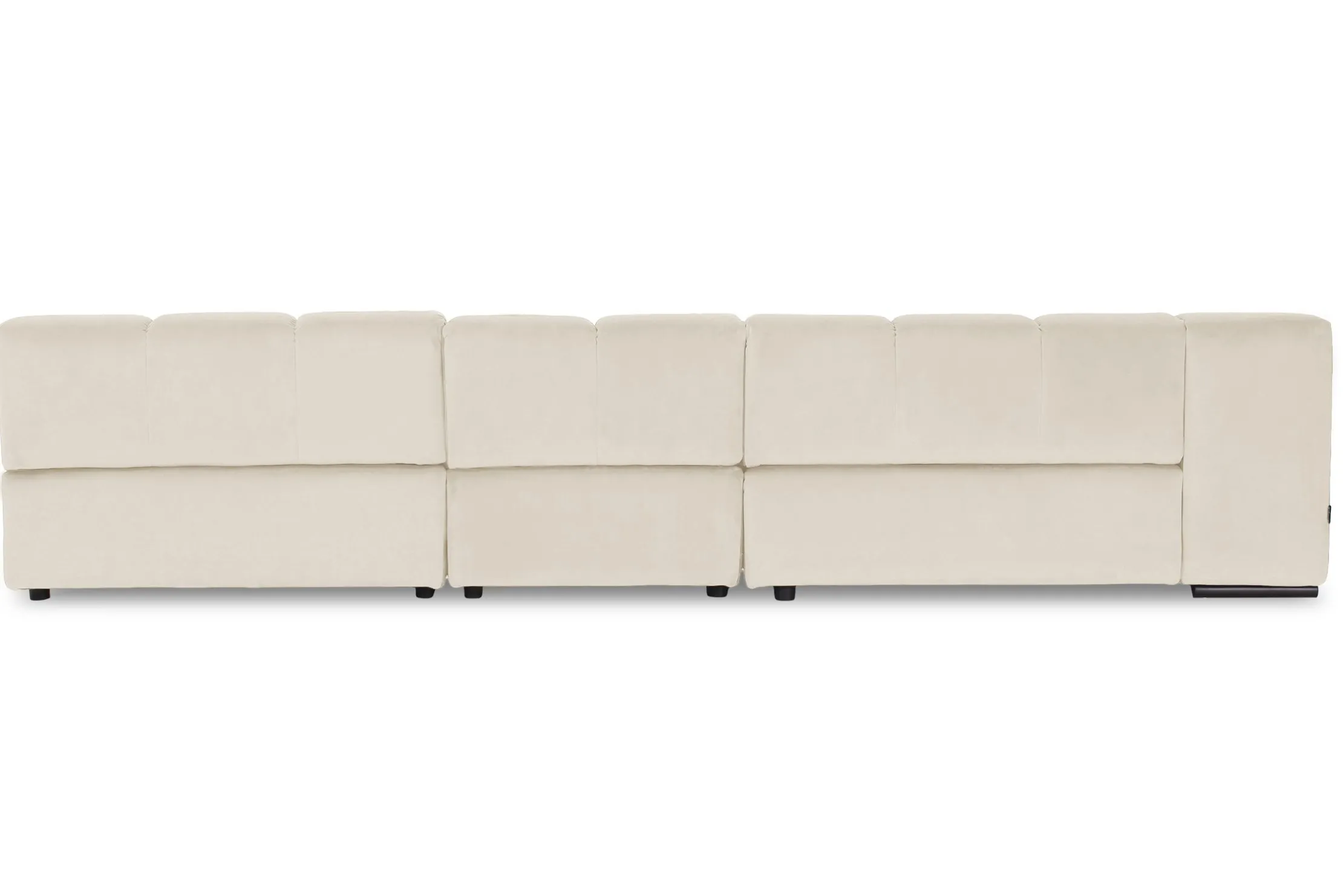 Loungebank Salvatore