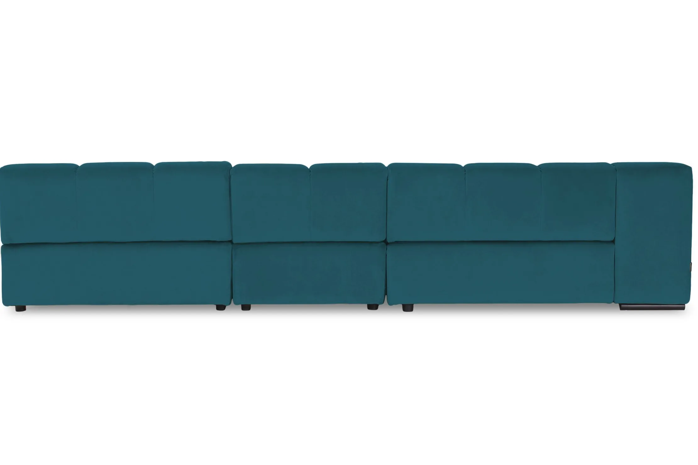 Loungebank Salvatore