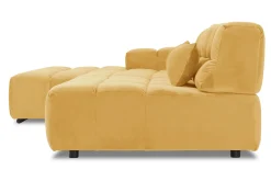Loungebank Salvatore