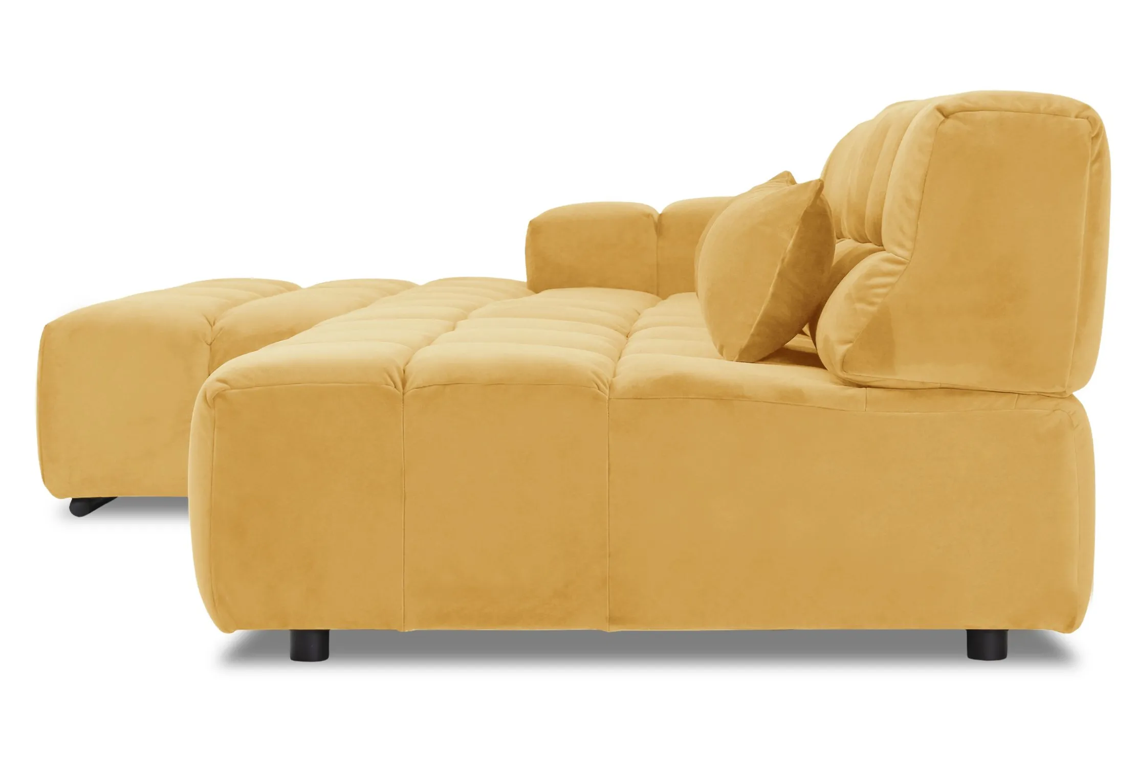 Loungebank Salvatore