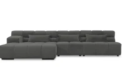 Loungebank Salvatore