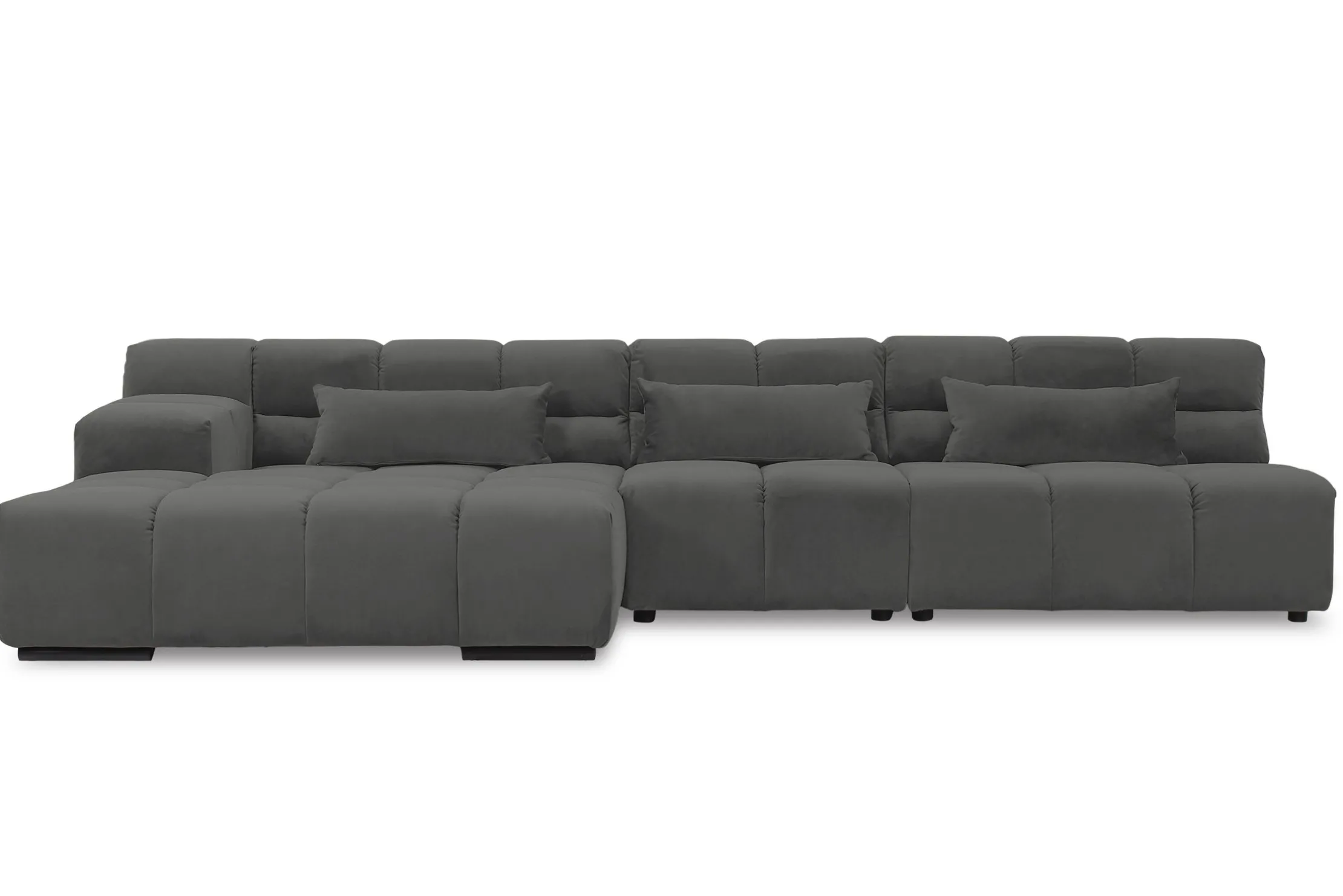 Loungebank Salvatore
