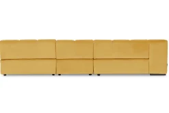 Loungebank Salvatore