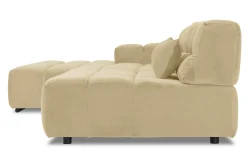 Loungebank Salvatore