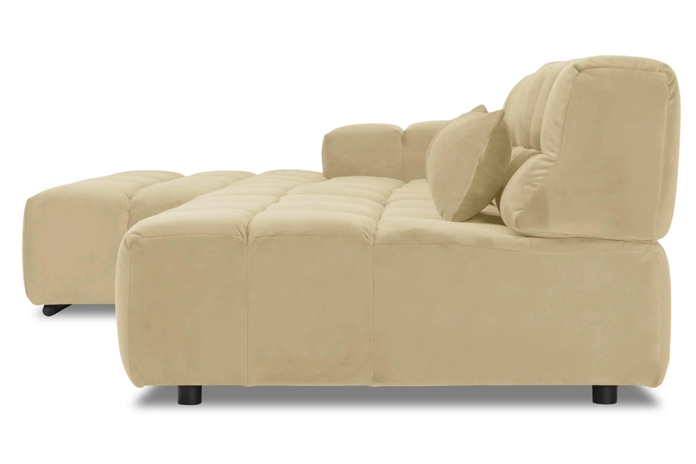 Loungebank Salvatore