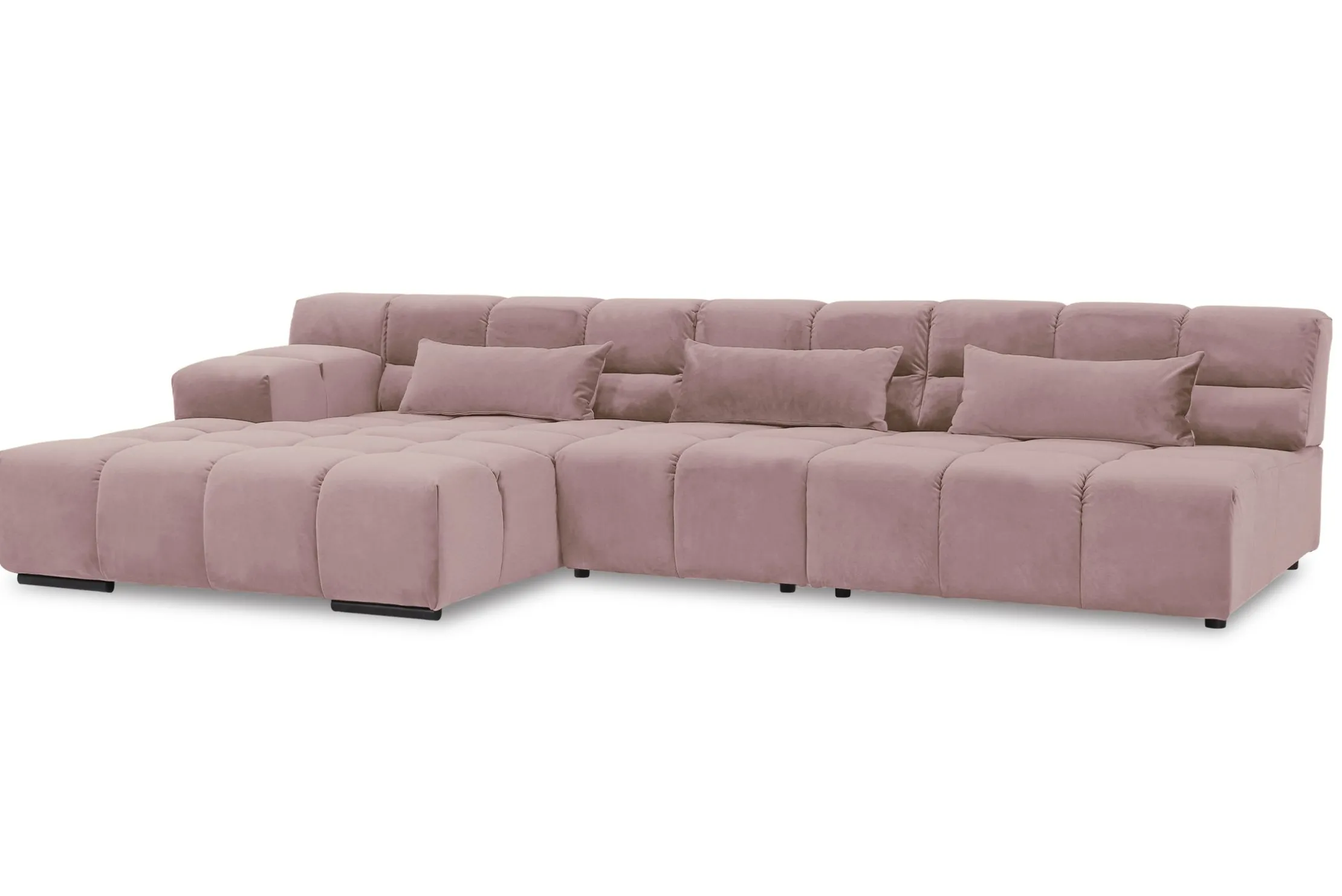 Loungebank Salvatore
