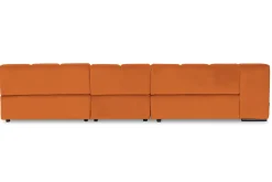 Loungebank Salvatore