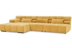 Loungebank Salvatore