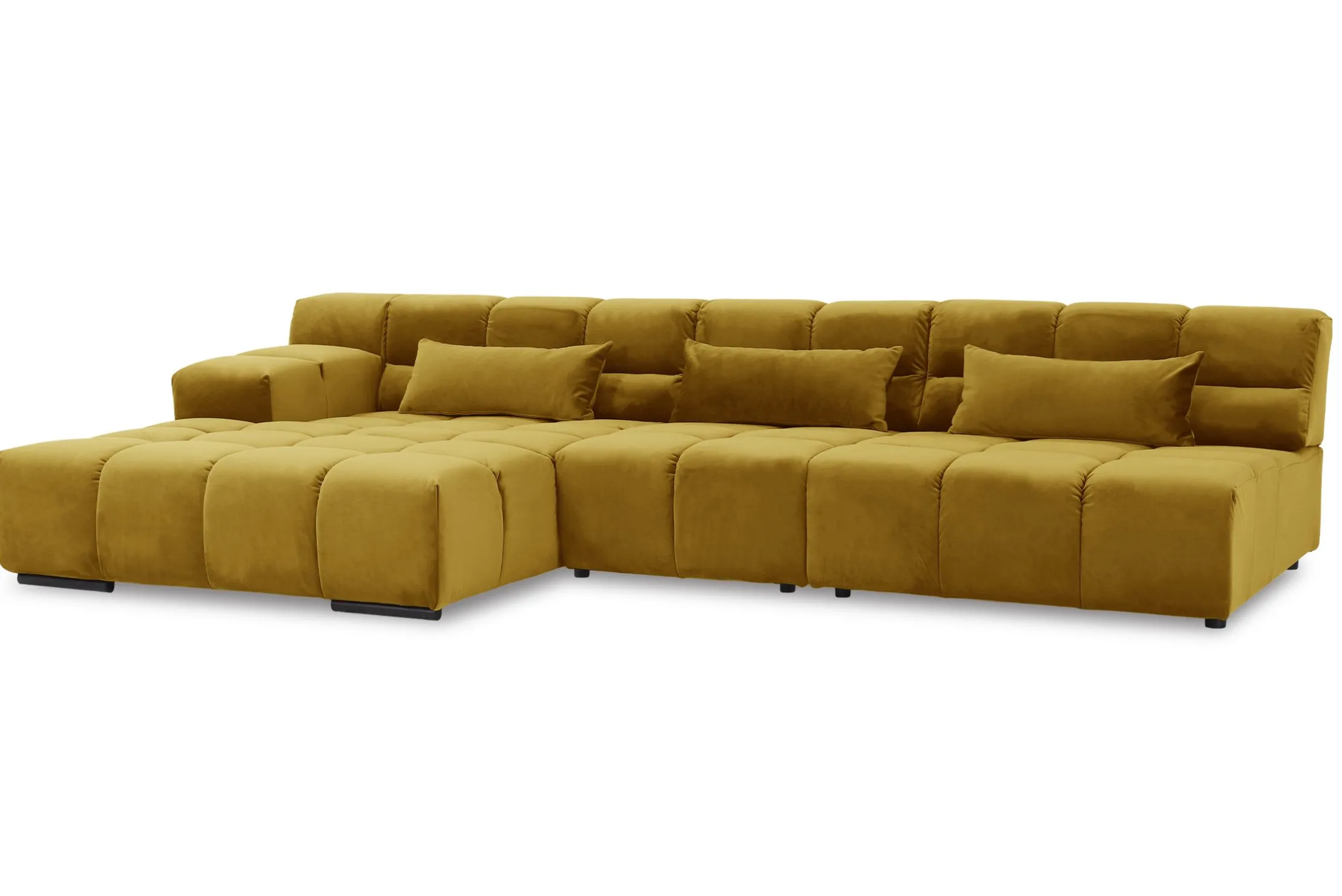 Loungebank Salvatore