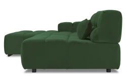 Loungebank Salvatore