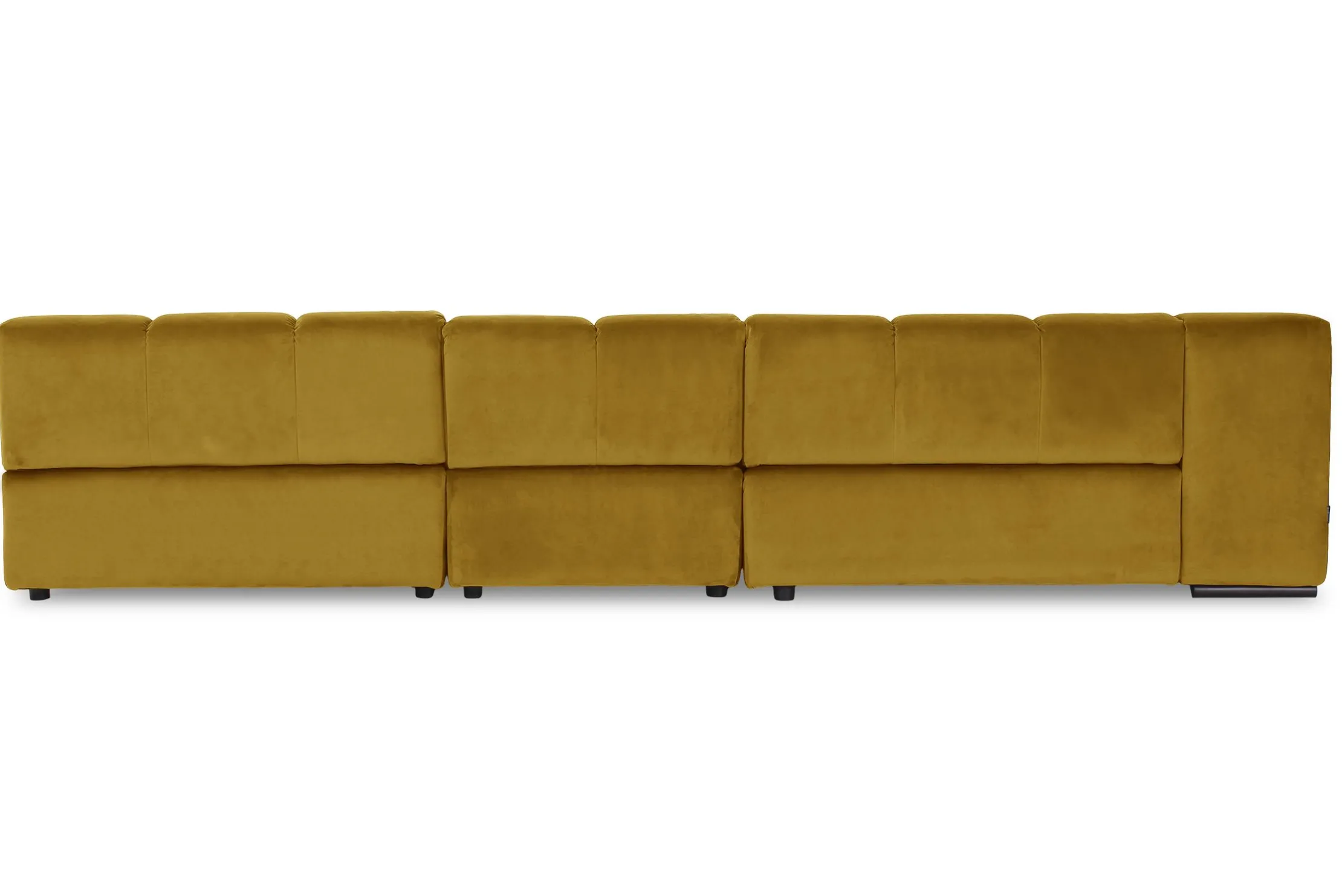 Loungebank Salvatore