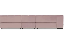 Loungebank Salvatore