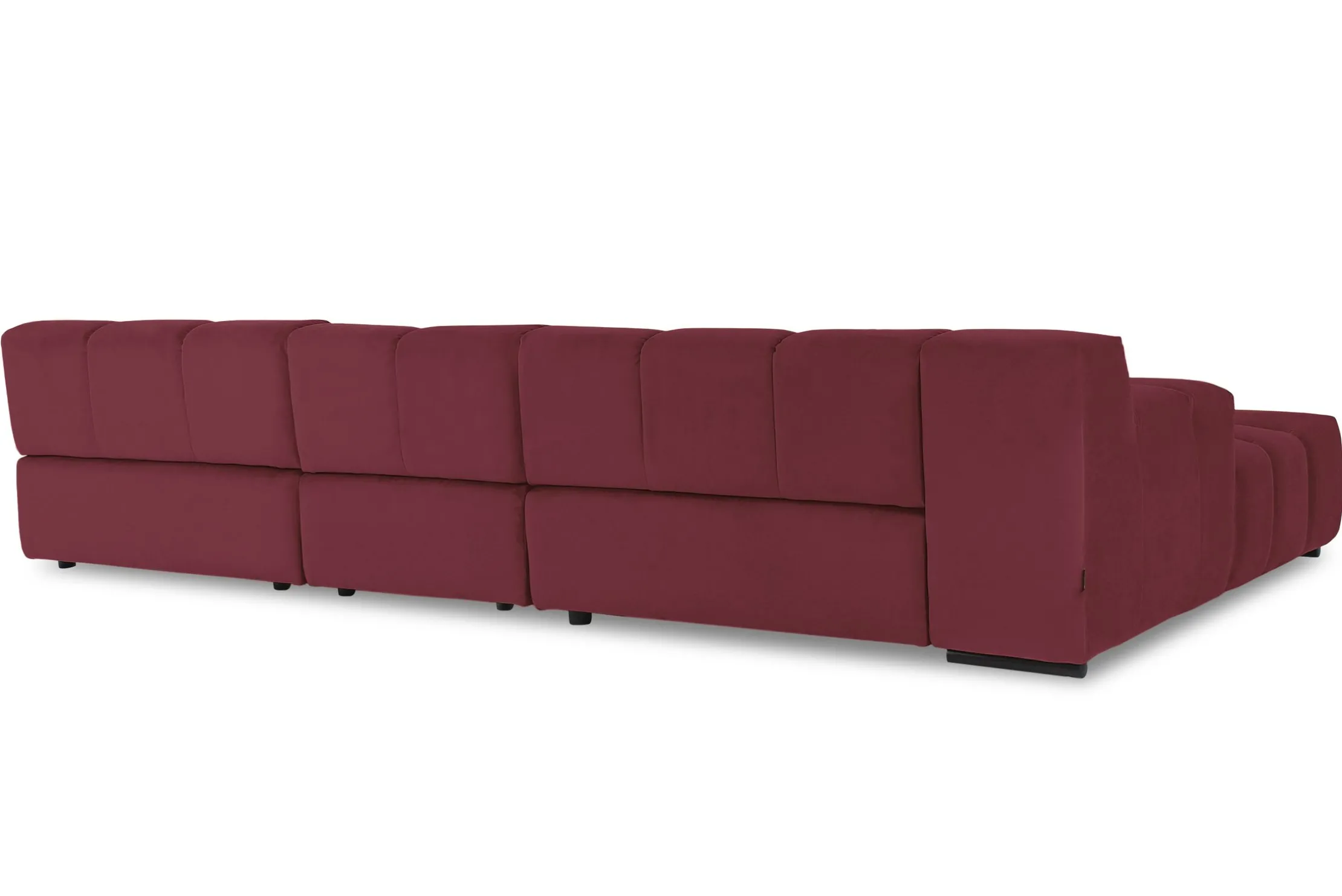 Loungebank Salvatore