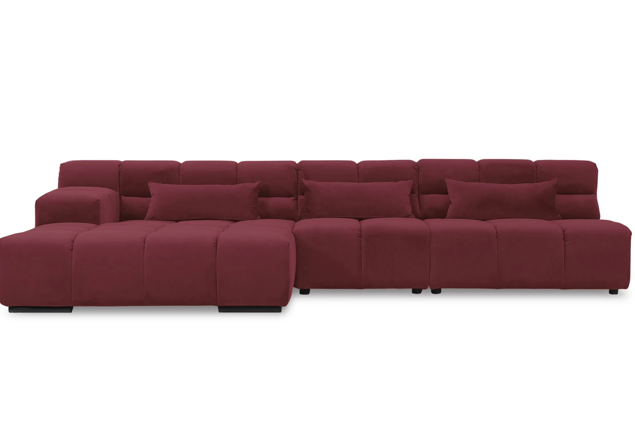 Loungebank Salvatore