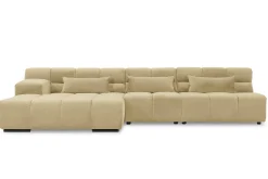 Loungebank Salvatore