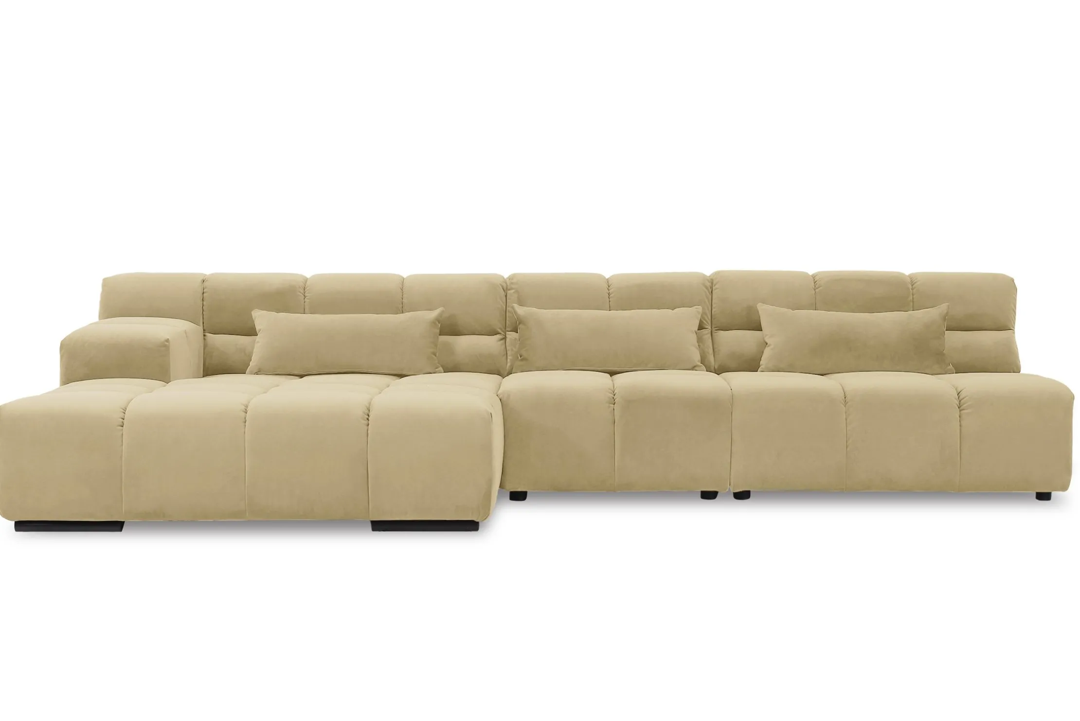 Loungebank Salvatore
