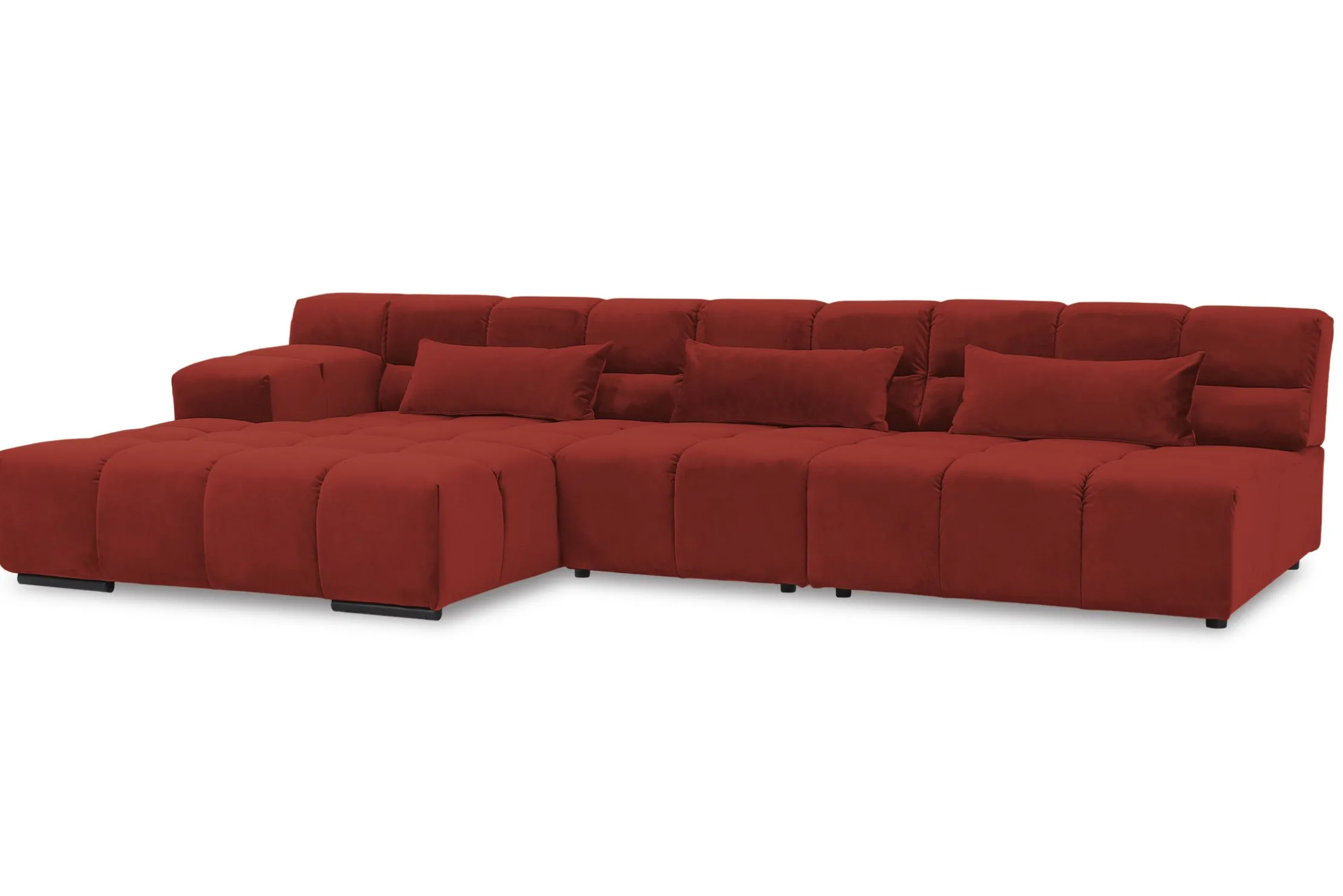 Loungebank Salvatore