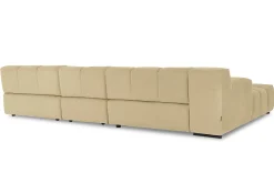 Loungebank Salvatore