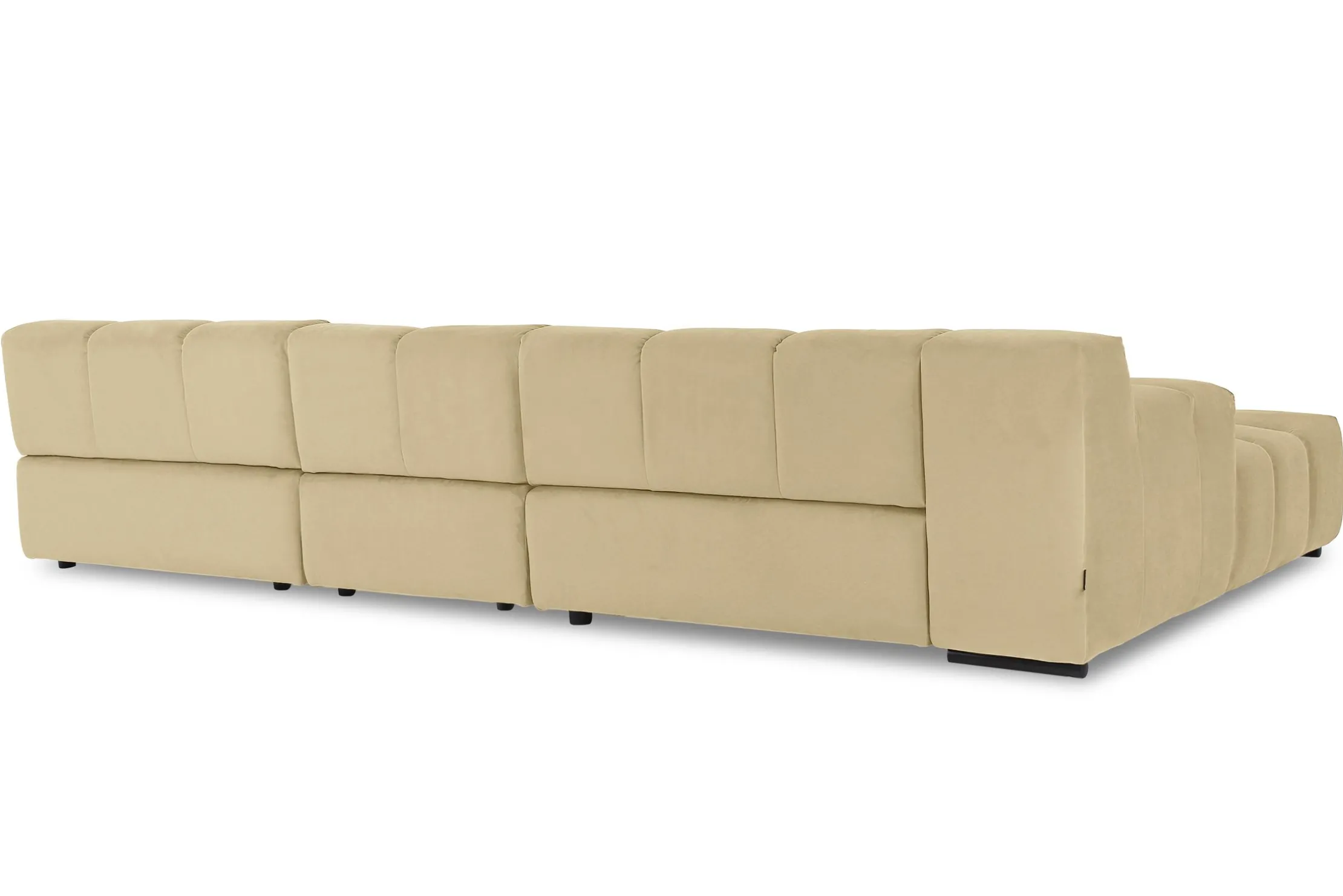 Loungebank Salvatore