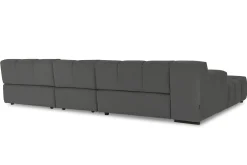 Loungebank Salvatore