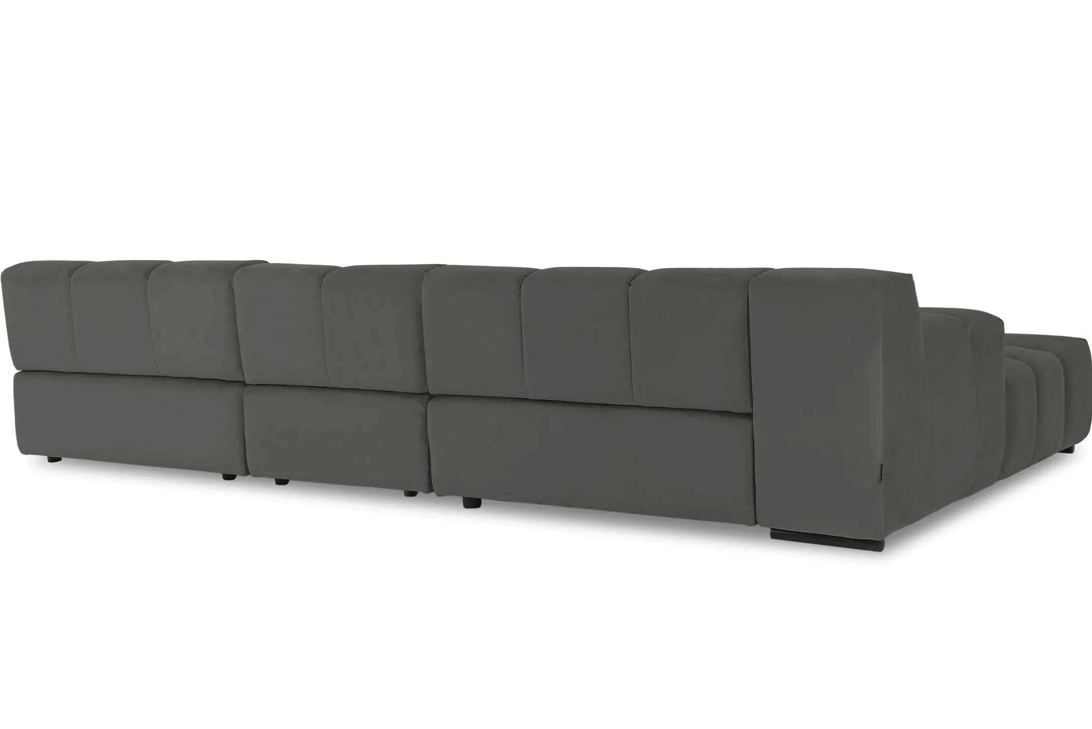 Loungebank Salvatore