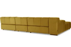Loungebank Salvatore