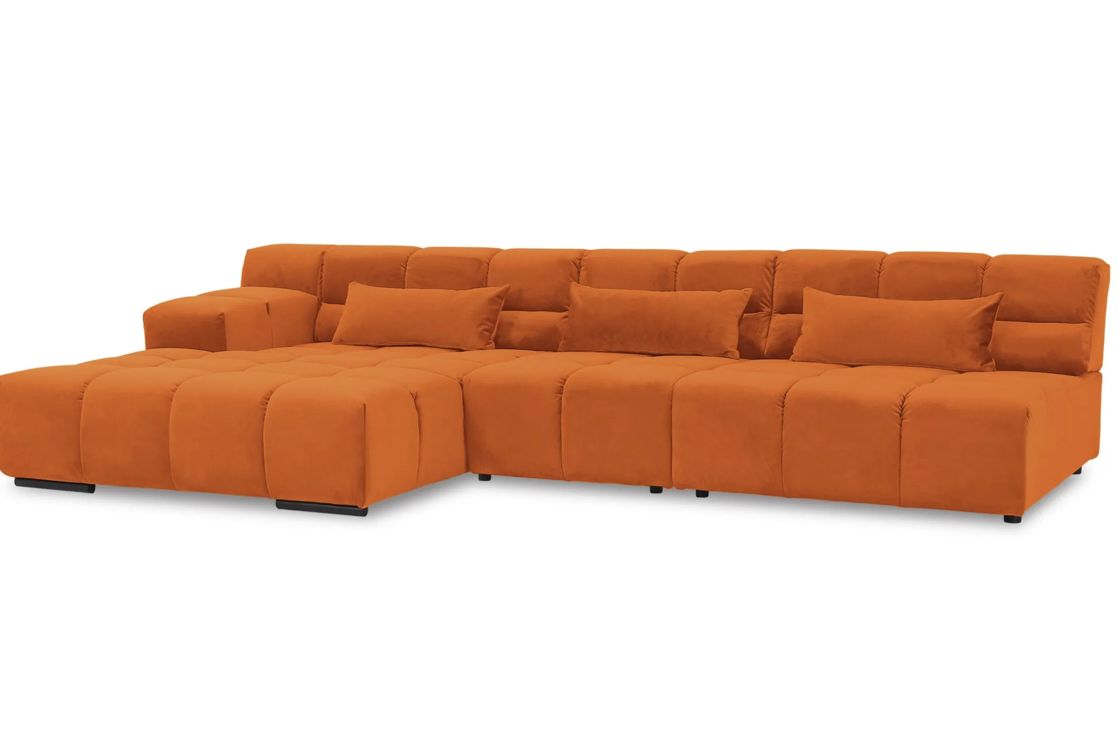 Loungebank Salvatore