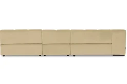 Loungebank Salvatore